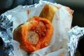 How To Make Santa Monica Sandwich