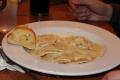 How To Make Santa Fe Pasta Prima Vera