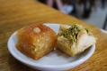 How To Make Saragli