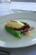 Sardine Appetizers