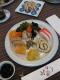 How To Make Sardine Cakes