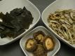 How To Make Sardine Soup