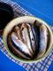 How To Make Sardine Supper