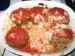 How To Make Bulgur Sarma