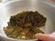 How To Make Greek Sarma