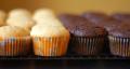 Satiny Chocolate Frosting