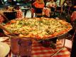How To Make Saturday Night Pizza