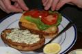 Sauce Aioli