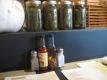 How To Make Sauce Creole