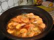 How To Make Sauce Crevettes