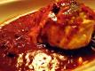 How To Make Sauce Demi-glace