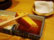 How To Make Sauce Elegante