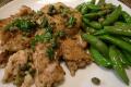 How To Make Sauce Grenoble