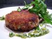 How To Make Sauce Gribiche