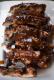 How To Make Sauce For Meat Casserole