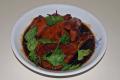 How To Make Sauce For Meat And Chicken