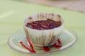 How To Make Sauce For Mousse