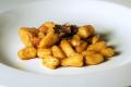 How To Make Wine Sauce Au Perigord