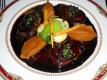 How To Make Sauce Poivrade