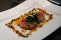 How To Make Sauce Ravigote