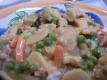How To Make Yogurt Savory Sauce