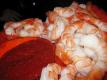 How To Make Sauce For Shrimp Cocktail