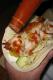 How To Make Snapper With Cumin Citrus Sauce