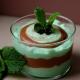 How To Make Sauce Verte