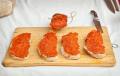 How To Make Potato Saucisses