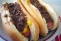 Saucy Hot Dogs