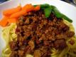 How To Make Saucy Apple Pork Roast