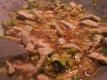 Saucy Braised Pork Chops