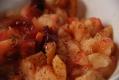 How To Make Saucy Bake With Mushroom Sauce