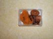 How To Make Saucy Sweet Potatoes