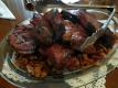 Sauerbraten (german Pot Roast)