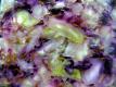 How To Make Sauerkraut With Caraway