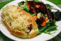 How To Make Good Sauerkraut Salad