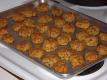 How To Make Cocktail Sausage Balls