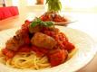 How To Make Sausage Balls
