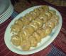 How To Make Sausage And Bell Pepper Meatloaf