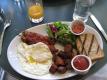 How To Make Sausage Brunch Dish
