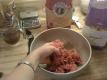 How To Make Sausage Cake