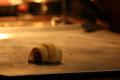 How To Make Sausage Crescents
