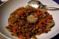 How To Make Sausage Dinner