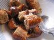 How To Make Sausage-ri Ce Luncheon Dish