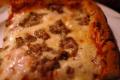 How To Make Sausage And Kidney Supper Dish