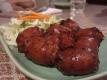 How To Make Sausage Dressing