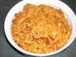 How To Make Sausage Jambalaya