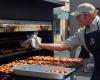 Sausage Sampler Kabobs