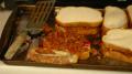 How To Make Layered Sausage Loaf